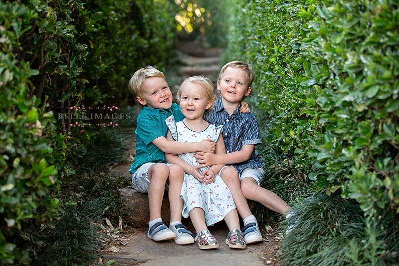 toowoomba family photographer