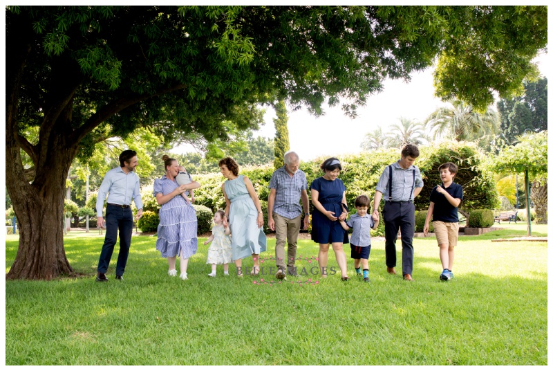professional photographer toowoomba