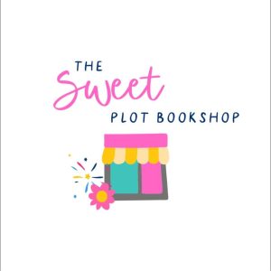 The Sweet Plot
 September 2026 school holidays activities toowoomba